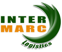 Intermarc Logistics LTD